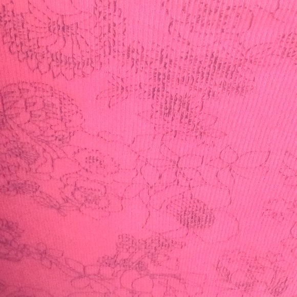 Style & co tee - Picture 3 of 7